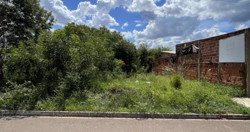 Lote / Terreno para venda em Pinheiros de 300.00m²