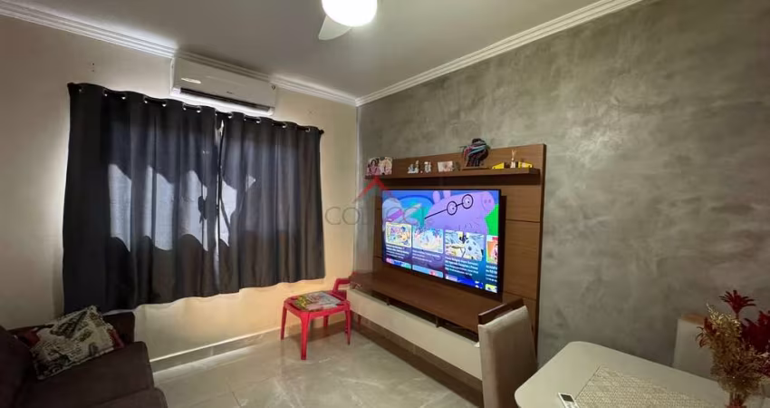 Casa para venda em Planalto de 250.00m² com 2 Quartos, 1 Suite e 2 Garagens