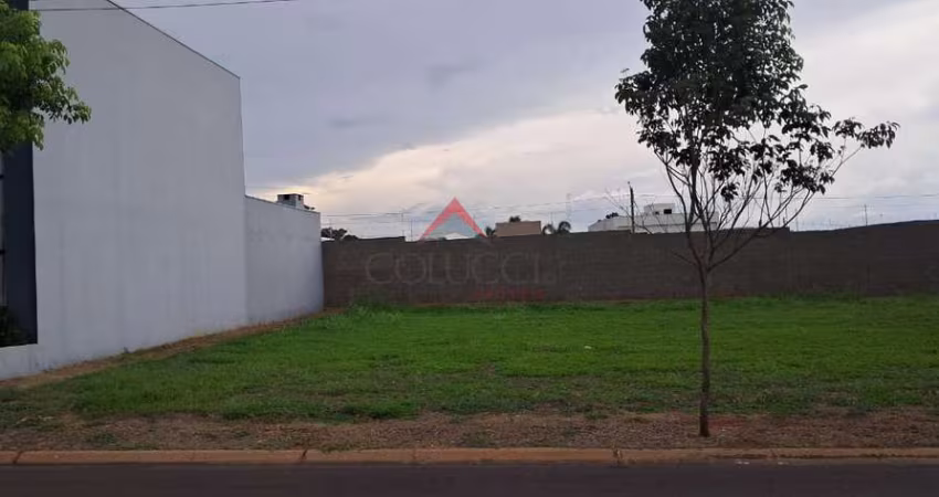 Lote / Terreno para venda em Aeroporto de 200.00m²