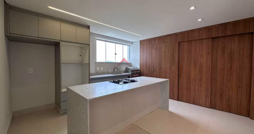 Apartamento para venda em Vila Santa Maria de 115.00m² com 3 Quartos, 1 Suite e 1 Garagem