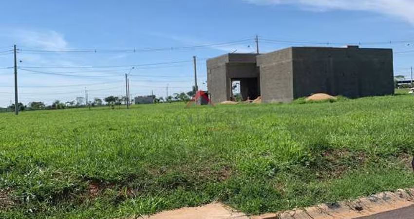 Lote / Terreno para venda em Aeroporto de 200.00m²