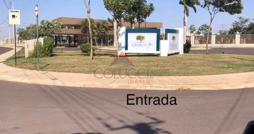 Lote / Terreno para venda em Alvorada de 325.00m²