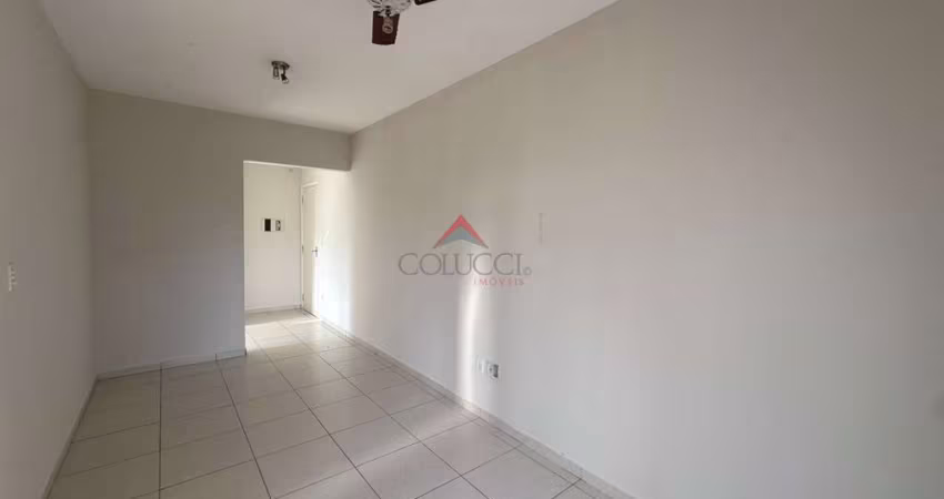 Apartamento para venda em Morada Dos Nobres de 54.00m² com 2 Quartos e 1 Garagem