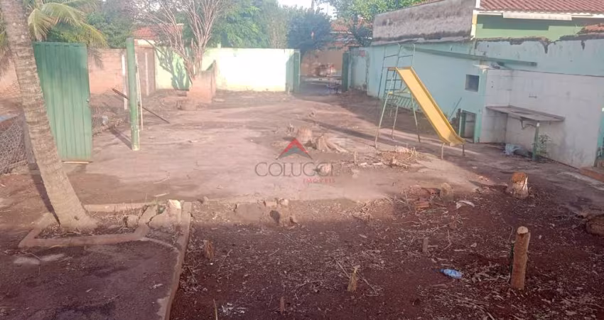 Lote / Terreno para venda em Umuarama de 300.00m²
