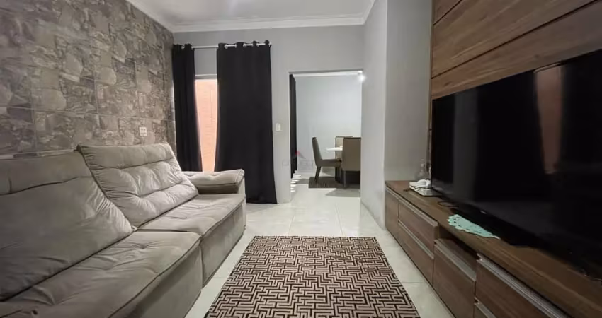 Casa para venda em Monterrey de 250.00m² com 4 Quartos, 2 Suites e 2 Garagens