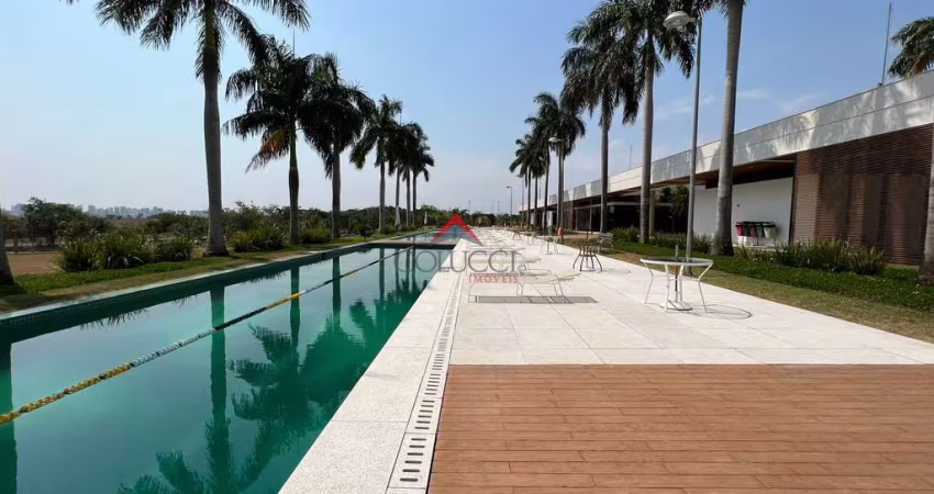 Lote / Terreno para venda em Alvorada de 371.00m²