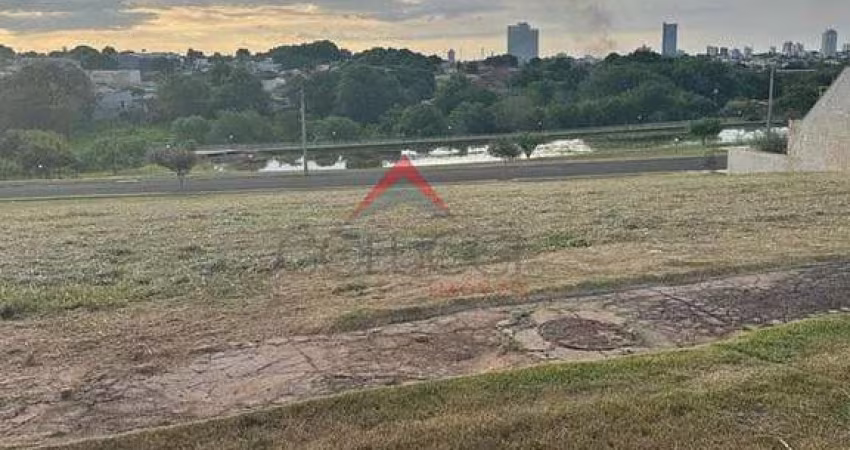 Lote / Terreno para venda em Alvorada de 400.00m²