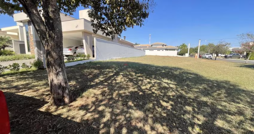 Lote / Terreno para venda em Aeroporto de 577.00m²