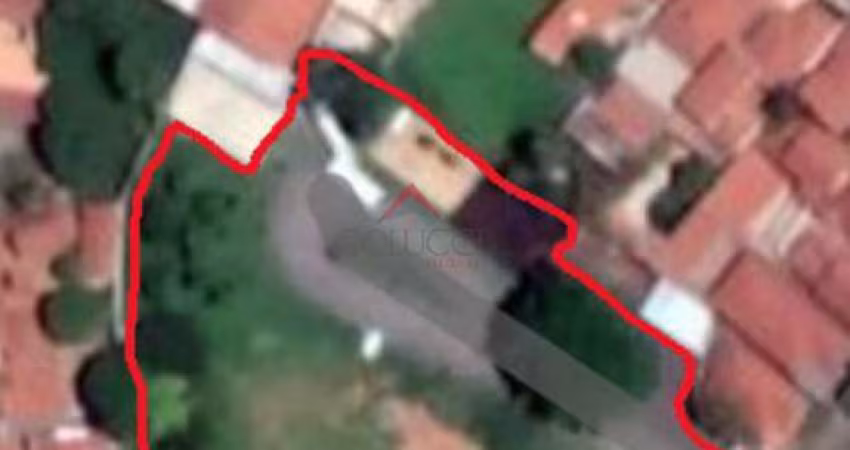 Lote / Terreno para venda em Centro de 4780.00m²
