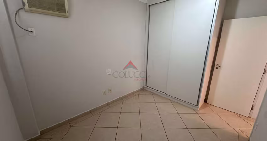 Apartamento para venda em Saudade de 84.00m² com 3 Quartos e 1 Garagem