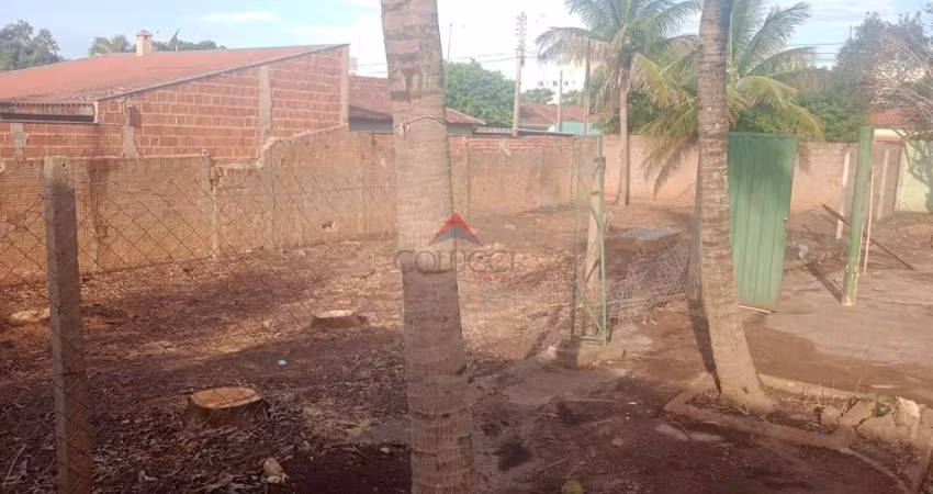 Lote / Terreno para venda em Umuarama de 300.00m²