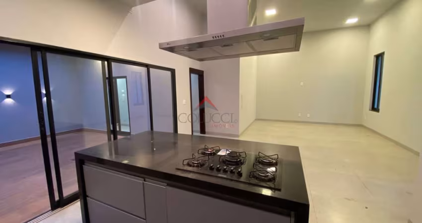 Casa de Condomínio para venda em Aeroporto de 148.00m² com 3 Quartos, 1 Suite e 2 Garagens