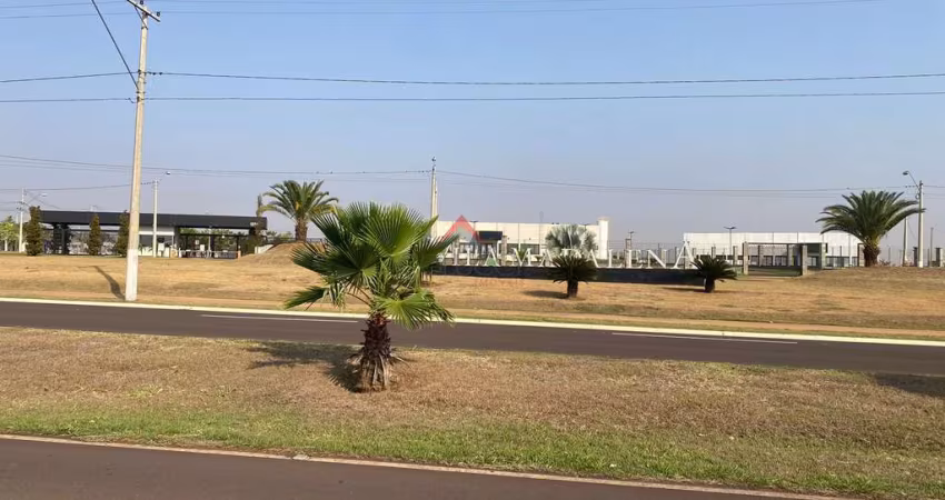 Lote / Terreno para venda em Aeroporto de 200.00m²