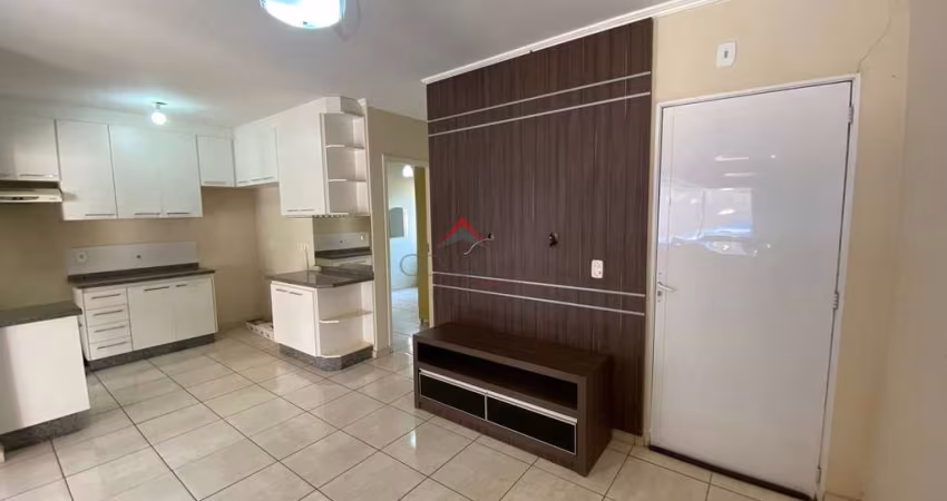 Casa de Condomínio para venda em Aeroporto de 86.00m² com 2 Quartos e 1 Garagem
