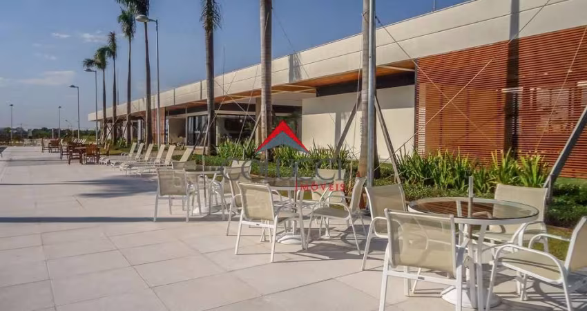 Lote / Terreno para venda em Alvorada de 400.00m²