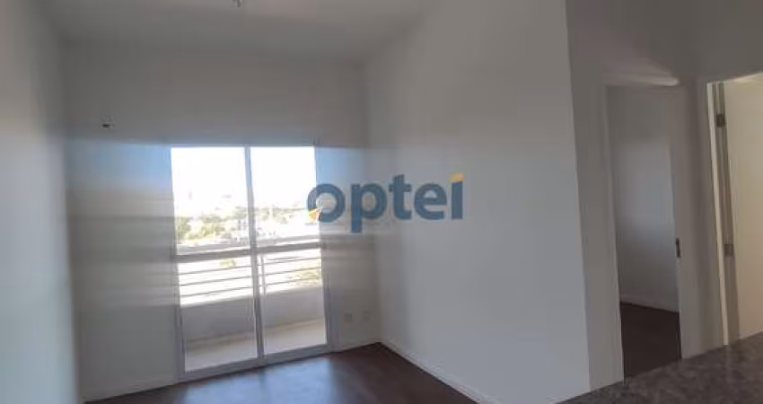 Loft para venda em Jardim Do Mar de 50.71m² com 2 Quartos e 1 Garagem