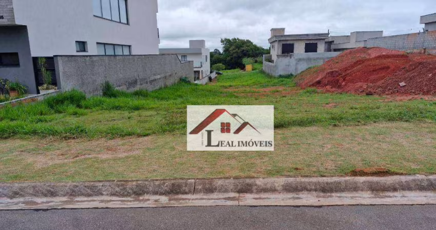 Terreno en Condomínio para venda em Caucaia Do Alto de 500.00m²