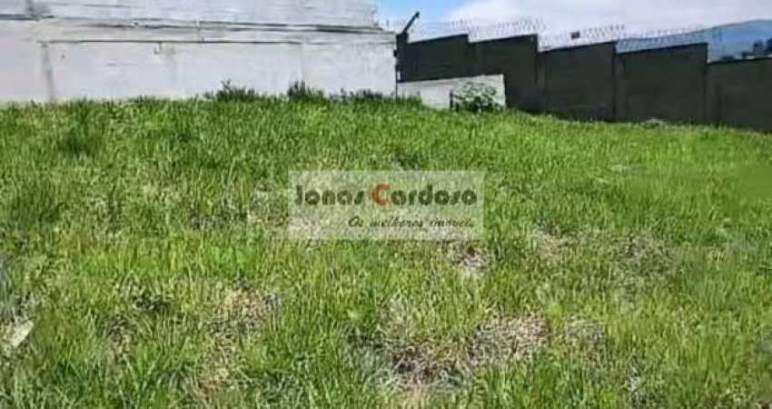 Terreno para venda em Mosaico Essence de 315.00m²