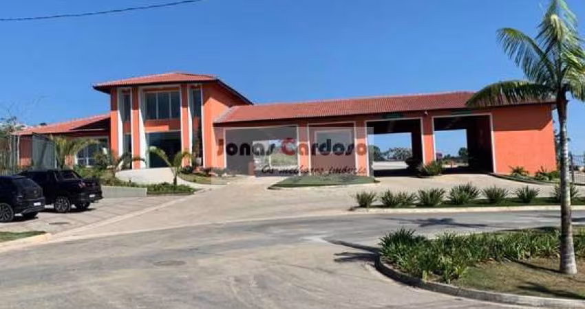 Terreno para venda em Vila Oliveira de 300.00m²