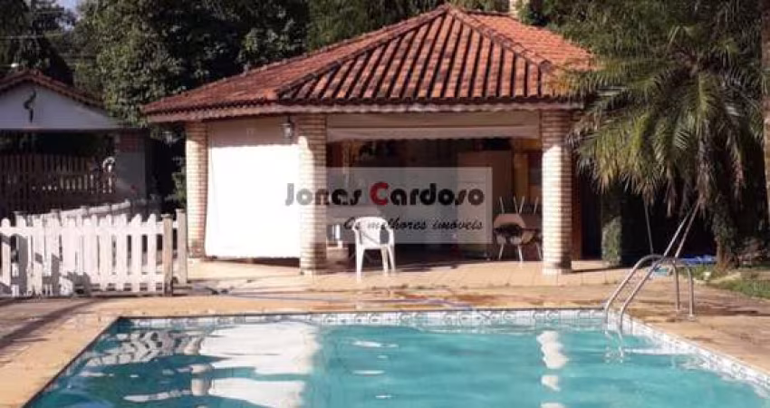 Fazenda / Sítio para venda em Itapety de 900.00m² com 3 Quartos, 1 Suite e 5 Garagens