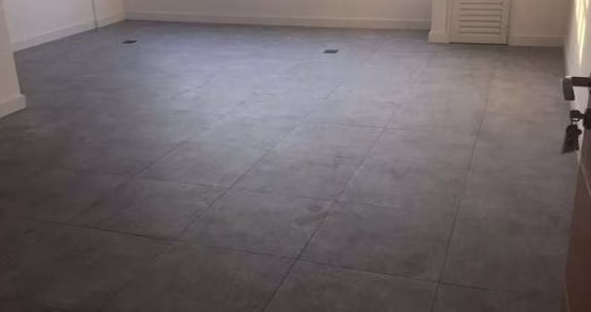 Sala Comercial para venda em Alvinópolis de 43.00m² com 1 Garagem