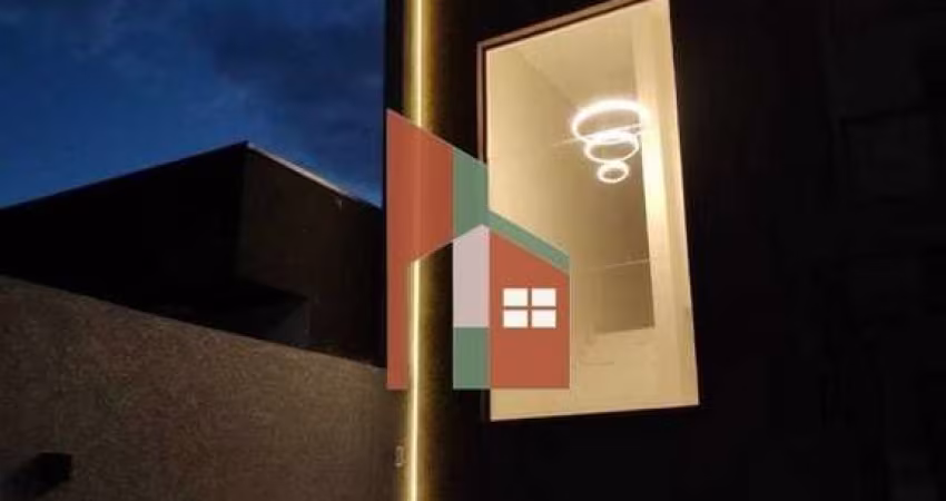 Apartamento para venda em Loteamento Vale Das Flores de 142.00m² com 3 Quartos, 1 Suite e 2 Garagens