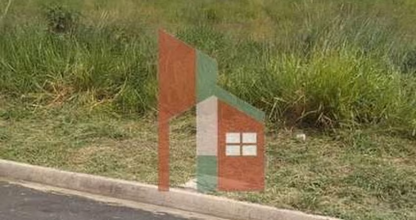 Terreno en Condomínio para venda em Laranja Azeda de 300.00m²