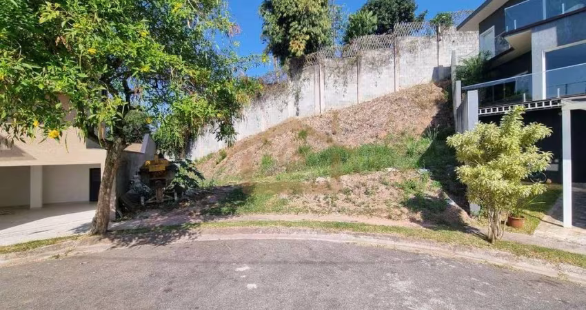 Terreno para venda em Pitas de 250.00m²
