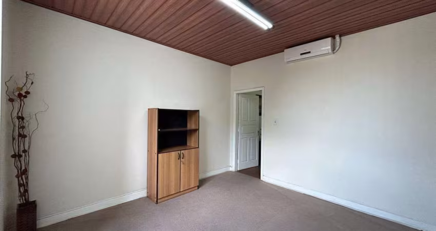 Sala Comercial para alugar em Centro de 16.00m²