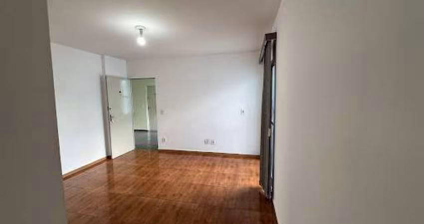 Apartamento para venda em Matão de 70.00m² com 2 Quartos e 1 Garagem