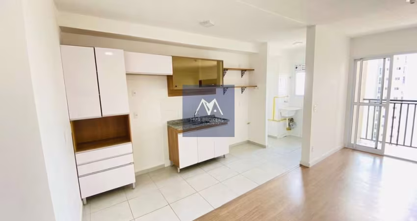 Apartamento para venda e aluguel em Medeiros de 85.00m² com 3 Quartos, 1 Suite e 1 Garagem