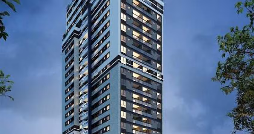 Apartamento para venda em Água Verde de 79.00m² com 2 Quartos, 1 Suite e 1 Garagem