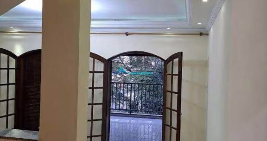 Casa para venda em JARDIM CAÇULA de 145.00m² com 2 Quartos e 2 Garagens