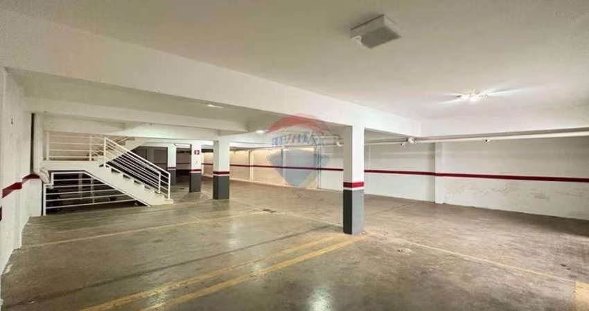 Sala Comercial para alugar em Jardim América de 660.00m² com 10 Garagens