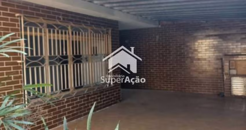 Imóvel Comercial para alugar em Jardim Tranqüilidade de 360.00m²