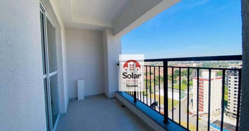 Apartamento para venda e aluguel em Barranco de 69.00m² com 2 Quartos, 1 Suite e 2 Garagens