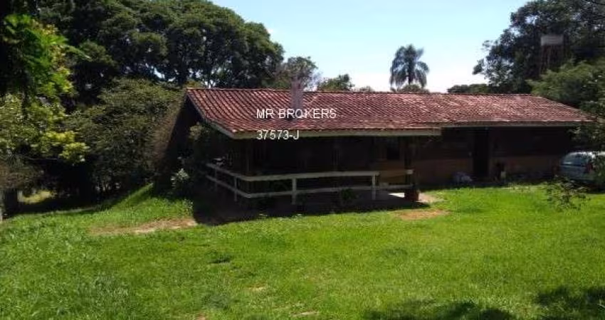 Chácara para venda em Parque Nova Xampirra de 240.00m² com 3 Quartos, 1 Suite e 10 Garagens
