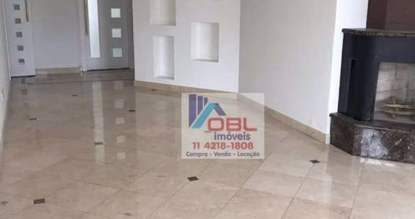 Apartamento para venda em Vila Regente Feijó de 127.00m² com 3 Quartos, 2 Suites e 2 Garagens