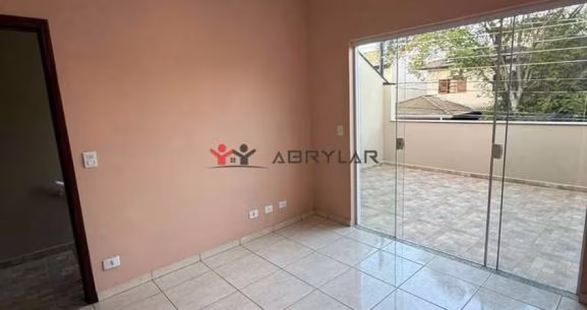Casa para alugar em Jardim Tannus de 118.00m² com 2 Quartos, 1 Suite e 1 Garagem