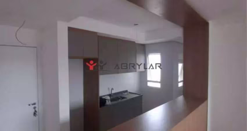 Apartamento para venda em Engordadouro de 78.00m² com 3 Quartos, 1 Suite e 2 Garagens