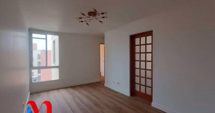 Apartamento para venda em São José de 55.00m² com 2 Quartos e 1 Garagem