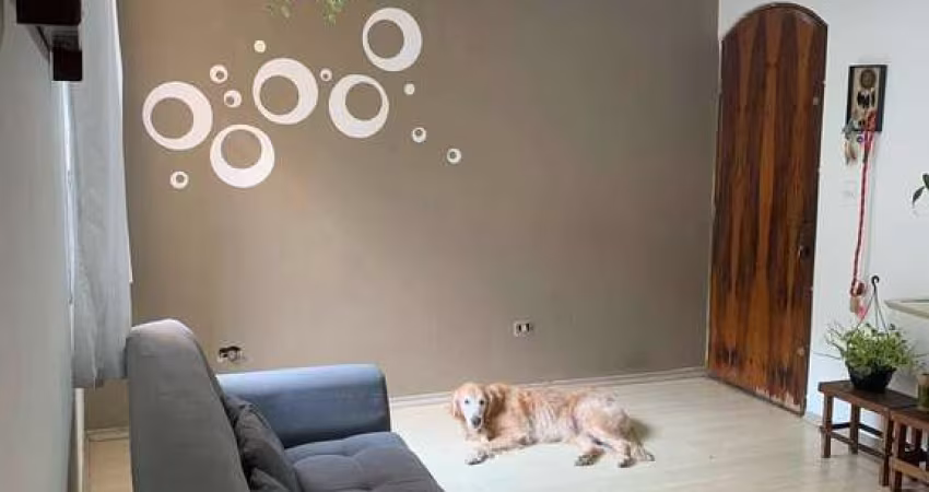 Apartamento para venda em São José de 56.00m² com 2 Quartos e 1 Garagem