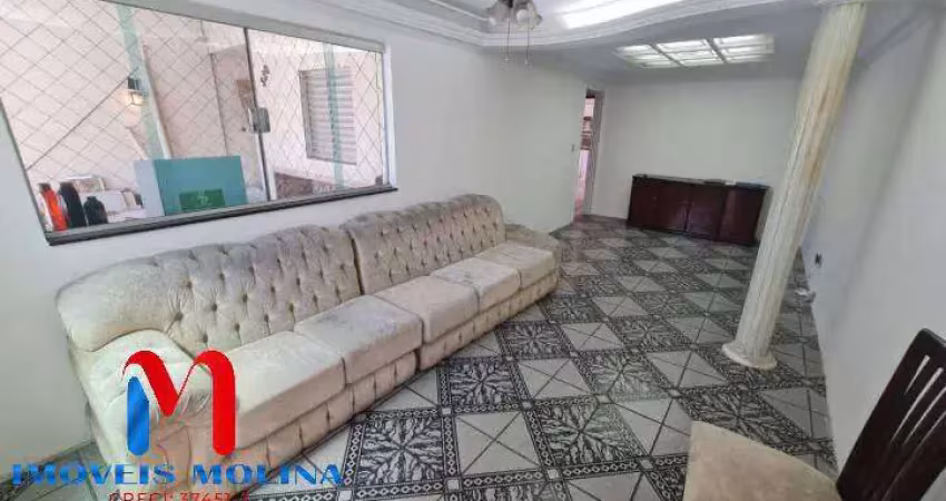 Casa para venda em Nova Gerty de 148.00m² com 2 Quartos, 1 Suite e 2 Garagens