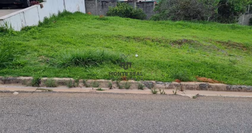 Terreno para venda em Jardim Novo Horizonte de 250.00m²
