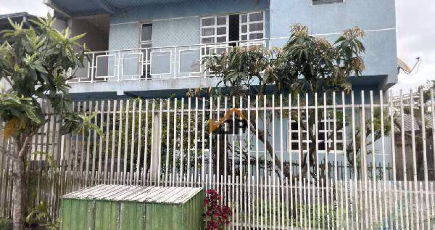 Casa para venda em Santa Quitéria de 180.00m² com 2 Quartos e 1 Garagem