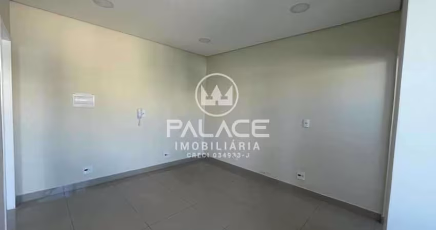 Sala Comercial para alugar em Higienópolis de 13.00m²