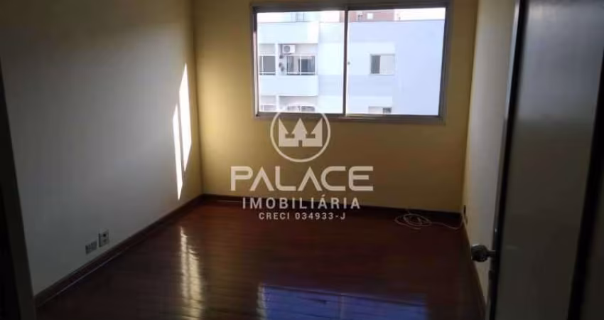 Apartamento para venda em Jardim Caxambu de 68.00m² com 2 Quartos e 1 Garagem