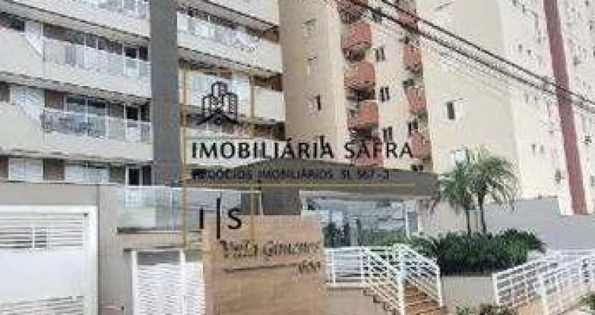 Apartamento para alugar em Estância Matinha de 80.00m² com 2 Quartos e 2 Garagens