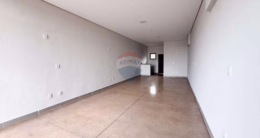 Imóvel Comercial para alugar em Ipiranga de 60.00m²