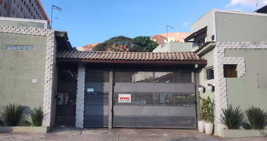 Sobrado para alugar em Vila Curuçá de 70.00m² com 2 Quartos e 1 Garagem